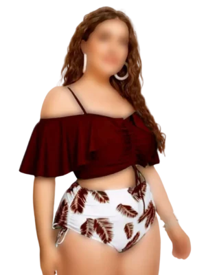 لانجري زبدة مستوردة نبيتي