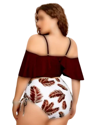 لانجري زبدة مستوردة نبيتي