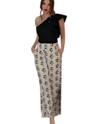 بيجاما شيك للعرايس 116