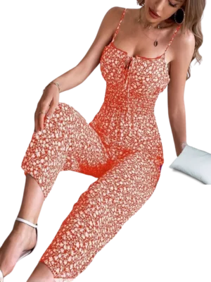 سلوبت بيتي دانتيل فري سايز