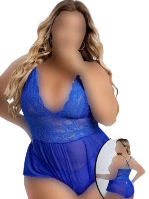 سلوبيت هوت شورت