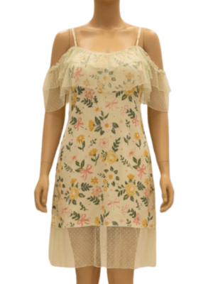 كاش مايوه بيج سايز (1)