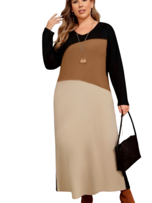 كاش بيج سايز 2