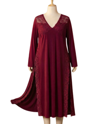 كاش مايوه بيج سايز شيك