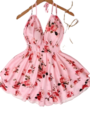 سلوبيت شورت بيج سايز