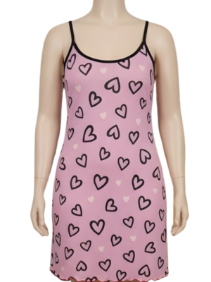 كاش بينك صيفي للنوم