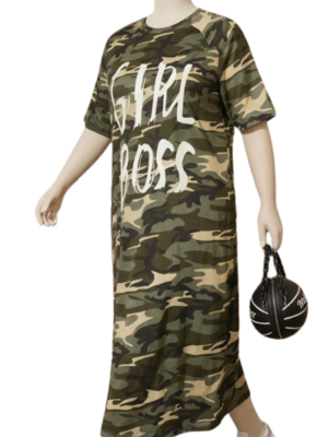 كاش جيشي بيج سايز