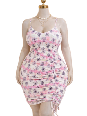 كاش حريمي شيك