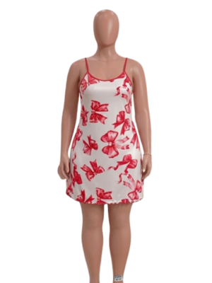 كاش صيفي قصير