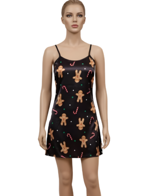 كاش فري سايز شيك