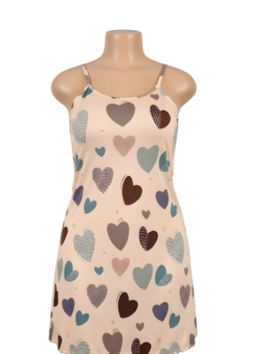 كاش قصير حريمي شيك