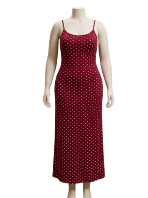 كاش قطن حملات طويل