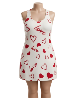 كاش قطن قلوب