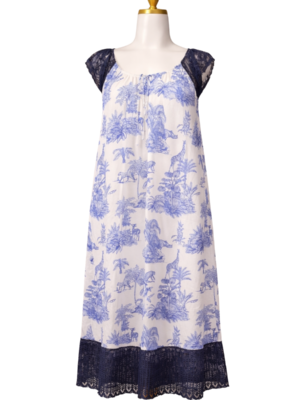 كاش ناعم للنوم بيج سايز