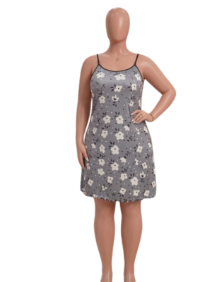 كاش ناعم للنوم