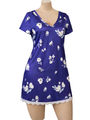 كاش نص كم فري سايز