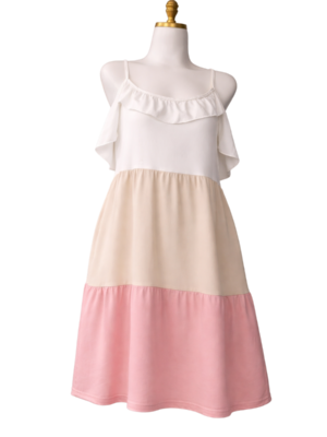 كاش واسع بيج سايز