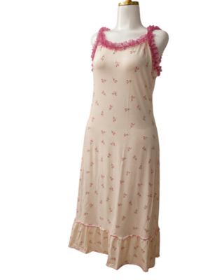 كاش طويل بيج سايز 833