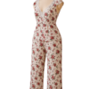 بجاما كت مشجرة